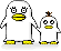 つくってみた